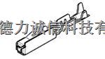 144969-2正品保障公司現貨量大從優-144969-2盡在買賣IC網